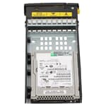 HPE PM5-R 3,84TB 12G 2,5" SFF SAS-SSD 3PAR 8000 - P14220-001 K2P91B TPM53840S5xnNTRI