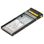 HPE PM5-R 3,84TB 12G 2,5" SFF SAS-SSD 3PAR 8000 - P14220-001 K2P91B TPM53840S5xnNTRI