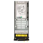 HPE PM5-R 3,84TB 12G 2,5" SFF SAS-SSD 3PAR 8000 - P14220-001 K2P91B TPM53840S5xnNTRI