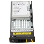 HPE DC SS200 3,84TB 12G 2,5" SFF SAS-SSD 3PAR 8000 - 873101-001 K2P91B DDYE3840S5xnNMRI