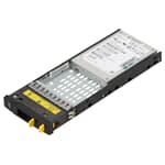 HPE DC SS200 3,84TB 12G 2,5" SFF SAS-SSD 3PAR 8000 - 873101-001 K2P91B DDYE3840S5xnNMRI