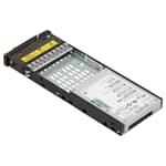 HPE DC SS200 3,84TB 12G 2,5" SFF SAS-SSD 3PAR 8000 - 873101-001 K2P91B DDYE3840S5xnNMRI