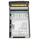HPE DC SS200 3,84TB 12G 2,5" SFF SAS-SSD 3PAR 8000 - 873101-001 K2P91B DDYE3840S5xnNMRI