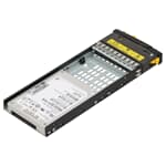 HPE DC SS200 3,84TB 12G 2,5" SFF SAS-SSD 3PAR 8000 - 873101-001 K2P91B DDYE3840S5xnNMRI