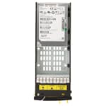 HPE DC SS200 3,84TB 12G 2,5" SFF SAS-SSD 3PAR 8000 - 873101-001 K2P91B DDYE3840S5xnNMRI
