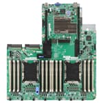 Lenovo ThinkSystem SR630 Server Motherboard - 02JG889 SB27A42875