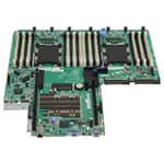 Lenovo ThinkSystem SR630 Server Motherboard - 02JG889 SB27A42875