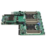Lenovo ThinkSystem SR630 Server Motherboard - 02JG889 SB27A42875