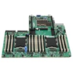 Lenovo ThinkSystem SR630 Server Motherboard - 02JG889 SB27A42875