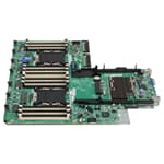 Lenovo ThinkSystem SR630 Server Motherboard - 02JG889 SB27A42875