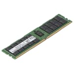 Fujitsu 64GB PC4-3200AA DDR4-RAM ECC RDIMM 2R - S26361-F5828-L264 M393A8G40AB2-CWE