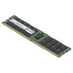 Fujitsu 64GB PC4-3200AA DDR4-RAM ECC RDIMM 2R - S26361-F5828-L264 M393A8G40AB2-CWE