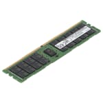 Fujitsu 64GB PC4-3200AA DDR4-RAM ECC RDIMM 2R - S26361-F5828-L264 M393A8G40AB2-CWE