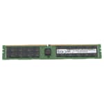 Fujitsu 64GB PC4-3200AA DDR4-RAM ECC RDIMM 2R - S26361-F5828-L264 M393A8G40AB2-CWE