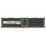 Fujitsu 64GB PC4-3200AA DDR4-RAM ECC RDIMM 2R - S26361-F5828-L264 M393A8G40AB2-CWE