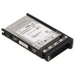 Fujitsu CM6-V 6.4TB U.3 RI PCIe 4.0 x4 2.5" SFF NVMe SSD - S26361-F5832-L640 KCM61VUL6T40