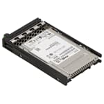 Fujitsu CM6-V 6.4TB U.3 RI PCIe 4.0 x4 2.5" SFF NVMe SSD - S26361-F5832-L640 KCM61VUL6T40