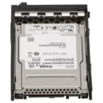 Fujitsu CM6-V 6.4TB U.3 RI PCIe 4.0 x4 2.5" SFF NVMe SSD - S26361-F5832-L640 KCM61VUL6T40