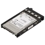 Fujitsu CM6-V 6.4TB U.3 RI PCIe 4.0 x4 2.5" SFF NVMe SSD - S26361-F5832-L640 KCM61VUL6T40