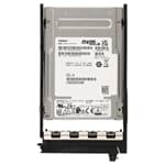 Fujitsu CM6-V 6.4TB U.3 RI PCIe 4.0 x4 2.5" SFF NVMe SSD - S26361-F5832-L640 KCM61VUL6T40