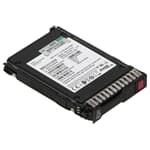 HPE PM1735 6,4TB U.3 MU PCIe 4.0 x4 2,5" SFF NVME-SSD P26963-001 P26124-B21 MZ-XL56T40