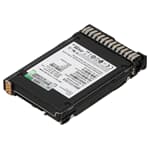 HPE PM1735 6,4TB U.3 MU PCIe 4.0 x4 2,5" SFF NVME-SSD P26963-001 P26124-B21 MZ-XL56T40
