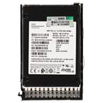 HPE PM1735 6,4TB U.3 MU PCIe 4.0 x4 2,5" SFF NVME-SSD P26963-001 P26124-B21 MZ-XL56T40