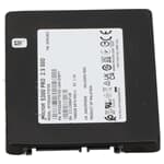 Micron 5300 PRO 7.68TB 6G 2.5" SATA SSD - MTFDDAK7T6TDS MTFDDAK7T6TDS-1AW1ZABYY