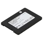 Micron 5300 PRO 7.68TB 6G 2.5" SATA SSD - MTFDDAK7T6TDS MTFDDAK7T6TDS-1AW1ZABYY