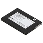 Micron 5300 PRO 7.68TB 6G 2.5" SATA SSD - MTFDDAK7T6TDS MTFDDAK7T6TDS-1AW1ZABYY