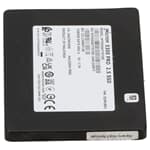 Micron 5300 PRO 7.68TB 6G 2.5" SATA SSD - MTFDDAK7T6TDS MTFDDAK7T6TDS-1AW1ZABYY