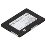 Micron 5300 PRO 7.68TB 6G 2.5" SATA SSD - MTFDDAK7T6TDS MTFDDAK7T6TDS-1AW1ZABYY