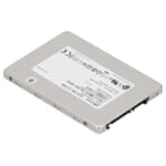 Micron 5210 ION 7,68TB 6G QLC 2,5" SATA SSD - MTFDDAK7T6QDE MTFDDAK7T6QDE-2AV1ZABYY