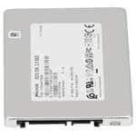 Micron 5210 ION 7,68TB 6G QLC 2,5" SATA SSD - MTFDDAK7T6QDE MTFDDAK7T6QDE-2AV1ZABYY