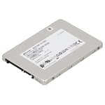Micron 5210 ION 7,68TB 6G QLC 2,5" SATA SSD - MTFDDAK7T6QDE MTFDDAK7T6QDE-2AV1ZABYY