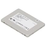 Micron 5210 ION 7,68TB 6G QLC 2,5" SATA SSD - MTFDDAK7T6QDE MTFDDAK7T6QDE-2AV1ZABYY