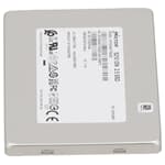 Micron 5210 ION 7,68TB 6G QLC 2,5" SATA SSD - MTFDDAK7T6QDE MTFDDAK7T6QDE-2AV1ZABYY