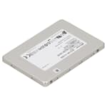 Micron 5210 ION 7,68TB 6G QLC 2,5" SATA SSD - MTFDDAK7T6QDE MTFDDAK7T6QDE-2AV1ZABYY