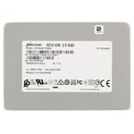 Micron 5210 ION 7,68TB 6G QLC 2,5" SATA SSD - MTFDDAK7T6QDE MTFDDAK7T6QDE-2AV1ZABYY