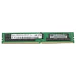 HPE 64GB PC4-3200AA DDR4 RAM ECC RDIMM SM 2R - P21676-001 P06035-B21 HMAA8GR7CJR4N-XN