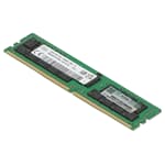 HPE 64GB PC4-3200AA DDR4 RAM ECC RDIMM SM 2R - P21676-001 P06035-B21 HMAA8GR7CJR4N-XN