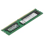 HPE 64GB PC4-3200AA DDR4 RAM ECC RDIMM SM 2R - P21676-001 P06035-B21 HMAA8GR7CJR4N-XN