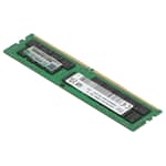 HPE 64GB PC4-3200AA DDR4 RAM ECC RDIMM SM 2R - P21676-001 P06035-B21 HMAA8GR7CJR4N-XN