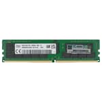 HPE 64GB PC4-3200AA DDR4 RAM ECC RDIMM SM 2R - P21676-001 P06035-B21 HMAA8GR7CJR4N-XN