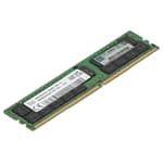 HPE 64GB PC4-3200AA DDR4 RAM ECC RDIMM SM 2R - P21676-001 P06035-B21 HMAA8GR7AJR4N-XN