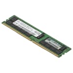 HPE 64GB PC4-3200AA DDR4 RAM ECC RDIMM SM 2R - P21676-001 P06035-B21 HMAA8GR7AJR4N-XN