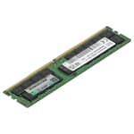HPE 64GB PC4-3200AA DDR4 RAM ECC RDIMM SM 2R - P21676-001 P06035-B21 HMAA8GR7AJR4N-XN