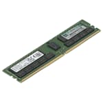 HPE 64GB PC4-3200AA DDR4 RAM ECC RDIMM SM 2R - P21676-001 P06035-B21 HP32D4R2D4MFI-64