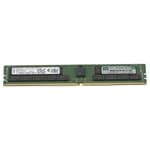 HPE 64GB PC4-3200AA DDR4 RAM ECC RDIMM SM 2R - P21676-001 P06035-B21 HP32D4R2D4MFI-64