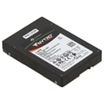 Seagate Nytro 3332 3,84TB 12G 2,5" SAS-SSD - XS3840SE70084 2XA234-001